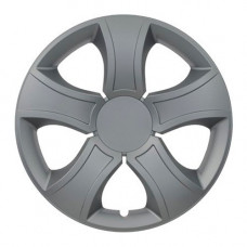 Ковпаки "BIS" 13" "Jestic" (5кт/ящ)