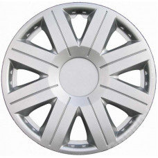 Ковпаки "COSMOS" 16" "Jestic" (5кт/ящ)