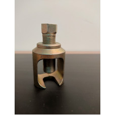 Знімач рульових тяг 19мм Лада 01-07 (Класика) "Україна"