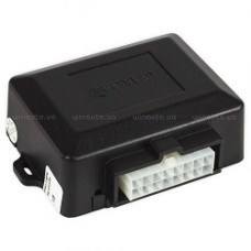 Склодоводчик CONVOY CL-450 на 4 скла