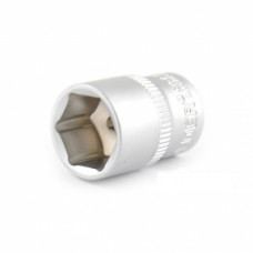 Головка 1/4" 9мм "Molder" (МТ64009) (20шт/уп)