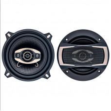 Колонки 13 см SkyLor "Nexxt" NXX-1324 - 100W/80дб/4-way speaker