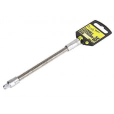 Подовжувач гнучкий 1/4" 150мм "Alloid" (УГ-24150) (100шт./ящ.)