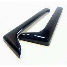 Вії фар ЗАЗ (1102-1103) Таврія та Славута "AV-Tuning"