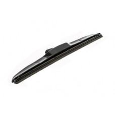 Двірник безкаркасний 20/500мм "ELEGANT" 300 350 "Hybrid" (25шт/ящ)