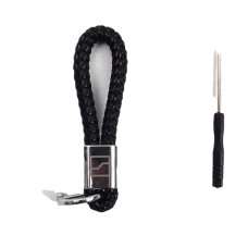 Брелок на ключі Джгут ZeeKr (пакет+викрутка)