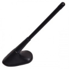 Антена обманка з нахилом 20см H61157 (100шт/уп)