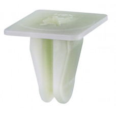 Кліпси C3875 під саморіз BMW, Mercedes (51718242741, A0009882585) (100шт)