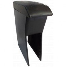 Підлокітник LADA 2115/Renault Kangoo (шир-9,5, вис-20) без лого