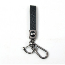 Брелок на ключі Джгут UNI з карабіном №3 (пакет+ викрутка)