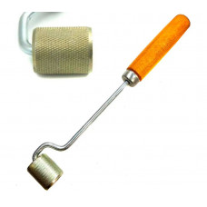 Валик монтажний D20/ L150 довгий PRO