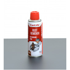 Перетворювач іржі 200ml "Carlife" Rust Remover CF201
