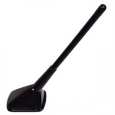 Антена обманка з нахилом 20см H61024 (100шт/уп)