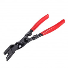 Знімач кліпс авто 240мм "Alloid" CK-1028