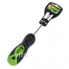 Викрутка - шліцьова 5*100 "Alloid" (OM5100N)