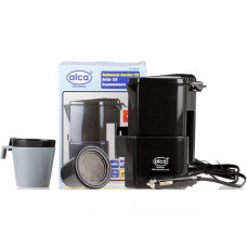 Чайник 12V 400мл ''Alca'' 542 120 /стійка+2 чашки (20шт/ящ)