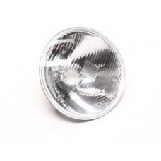 Оптика ВАЗ 2101/2102/2121/Волга (Н4) з підсвіткою, з відбивача 09.3711200-01