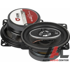 Колонки 10 см 3-way speaker SIGMA AS-D403