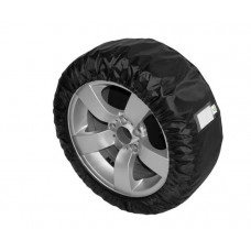 Чохол для зберігання колеса D14-17 "Kegel" Season 5-3414-206-4010 L (1шт)