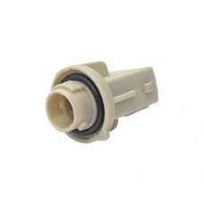 Патрон під лампу BA9S повторювача поворотів Volkswagen (китай) 339219