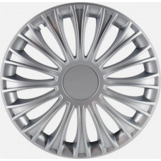 Ковпаки "DINO" 14" "Jestic" (5кт/ящ)