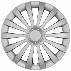 Ковпаки "MERIDIAN" 14" "Jestic" (5кт/ящ)