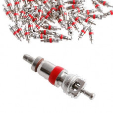 Золотник короткий у пакеті / тиск 0,5-15 кг/см² (100шт)