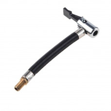 Перехідник-швидкознімання для комресора "Vitol" K-10 (1шт)