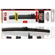 Двірник задній 16"/400мм безкаркасний "HEYNER" 001620 (50шт/уп)