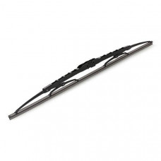 Двірник каркасний "ELEGANT" CLASSIC 18/450мм 300045 (50шт/ящ)