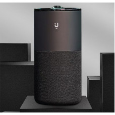 Арома дифузор для авто з розпиленням Maoxingren MXR1031,Міс Кокои 65мл