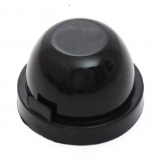 Пильовик для LED лампи 85мм