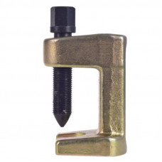 Знімач кульових опор зів - 34мм "Alloid" (СШ-3023С) (25шт/уп)