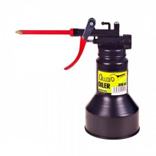 Маслянка важільна 300ml "Alloid" (МР-24-300)