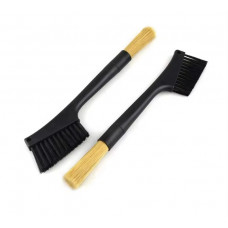 Щітка ручна для детейлінгу XC150