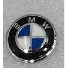 Емблема для ключниці BMW