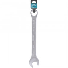 Ключ комбінований 30мм "Molder" (MT58030) Хром-Ванадіум/Сатин покриття (10шт/уп)