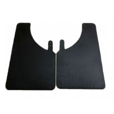 Бризковики малі чорні - 2шт - "БЕЗ НАДПИСУ" - 375x235 (Еталон)