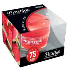 Освіжувач гель 50ml - "Tasotti" - Gel Prestige - Watermelon (Кавун) (16шт/уп)