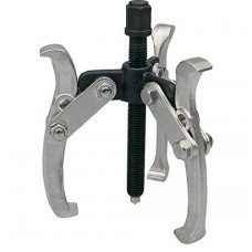 Знімач підшипників трилапий 60-152 мм "Alloid" (НС-4309) (6шт/уп)