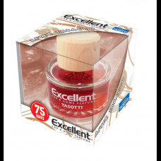 Спрей-пробка 60ml - "Tasotti" - Excellent - After Tobacco (Після Тютюн) (16шт/уп)