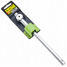 Вороток 1/2 Т-подібний 250мм "Alloid" (В-45250) (5шт/уп)