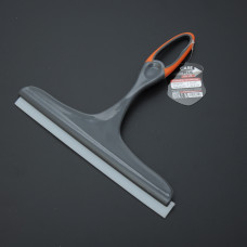 Стяжка для води 22см силікон EL 100 138 шир.4.5см (40шт/ящ)