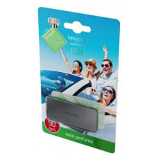 Освіжувач - "Vinove" - Regular - Fuji (Фуджі) V05-04