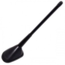 Антена обманка з нахилом 20см H61158 (50шт/уп)