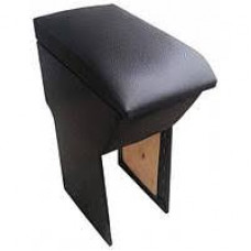 Підлокітник Fiat Doblo 10 -/іномарки (шир-15, вис-23)