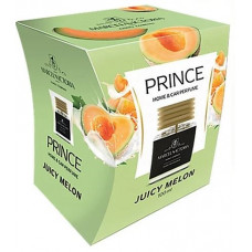 Ароматизатор 100ml - "Tasotti" - PRINCE - Juicy Melon (Соковита диня)