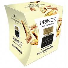 Ароматизатор 100ml - "Tasotti" - PRINCE - Millionare (Мільйонер)