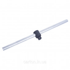 Вороток 1/2 Т-подібний 300мм ''DIZEL'' (DZ-2123)