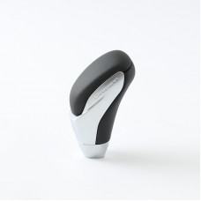 Ручка КПП Toyota Corolla/Yaris/RAV4/Camry/Lexus LS400 LX570 RX350 FXTYT-29